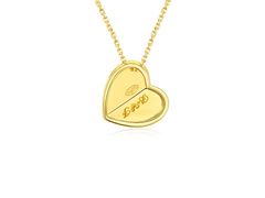 -金鹰国际购物中心(淮安店)