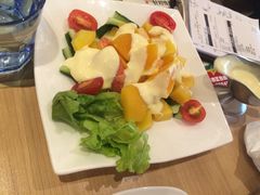 -必胜客(桂林中山店)