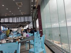 -七鲜渔港美食餐厅(巽寮湾海景店)