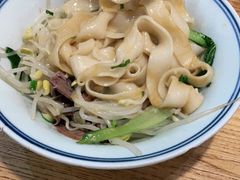 -中原一大碗(湖滨店)