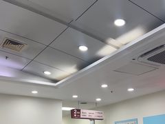-上海仁爱医院