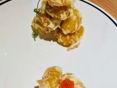-太二酸菜鱼(深圳布吉万象汇店)