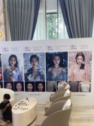 -深圳美莱医疗美容医院