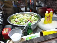 -隆福寺小吃店(东四店)