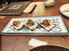 -鸟鹏烧鸟居酒屋(天河领展店)