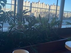 -Seesaw Coffee(朝阳大悦城店)