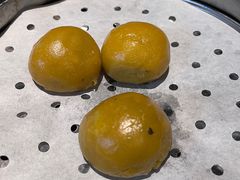 -山芋腔苏北菜(盐城滨海店)