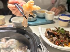 -百年果林椰子鸡(中洲店)