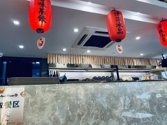 -鲜芋仙(苏州干将店)