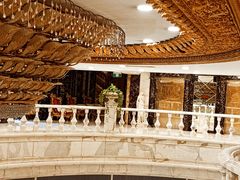 -万宝海鲜舫(劳动公园店)