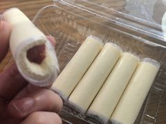 -奶酪魏(牛街总店)