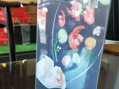 -锡笼记·无锡小笼(大润发店)