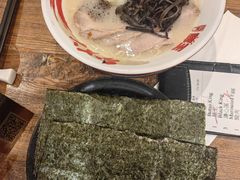 -豚王拉面(澳门银河店)