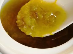 -伊兰麒兰馨园·川菜·清真馆(339电视塔店)