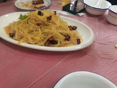-乐乐餐厅(湘子庙街店)