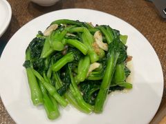 -老广酒楼(樱花店)