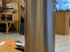 -哈啾嗨·蒙文化主题餐厅(京汉新城店)