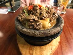 -潮堂(环球金融中心店)