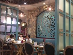 悠仙美地(黄埔路店)-悠仙美地(黄埔路店)