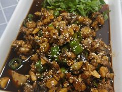 -开小灶(公望街店)