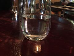 -羽深肉铺 Steak & Wine