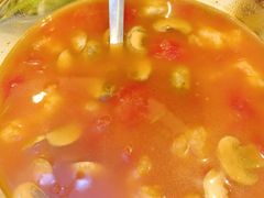 -海富门·带鱼·淮扬菜·粤菜(甘家口店)