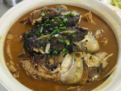 -九龙大酒店·金牌楚菜(武泰闸店)