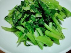 -大海碗·京菜炸酱面(雍和宫店)