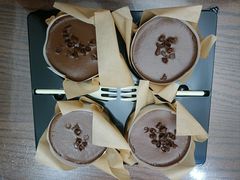 -盒马鲜生(新都心店)