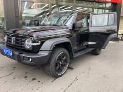 -龙膜全球臻选店·汽车贴膜·隐形车衣(北京琪朗店)