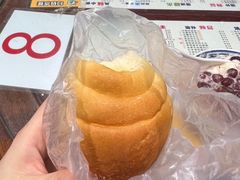 -仁信双皮奶(庙前直街店)