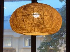 -邈墨茶馆(凤起路店)