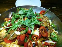 -江南公社(跨塘店)