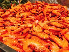 -宁波阳光豪生大酒店·豪生咖啡厅