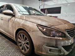 -天猫养车贴膜轻改·蓝电(优匹康桥东路店)