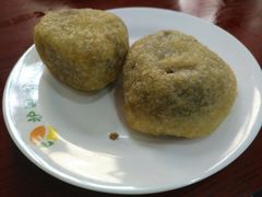 -护国寺小吃(地安门店)