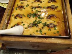 -徐鼎盛民间菜(上筑店)