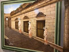 -爱来魔相4D艺术馆(济州中文馆)