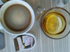-必胜客(吾悦国际广场店)