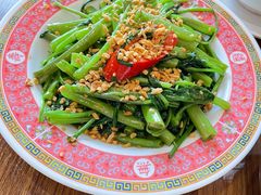 -曼谷食堂·泰国家庭料理