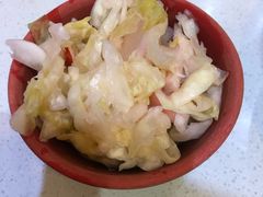 -李兰英湖南面馆(护国路店)
