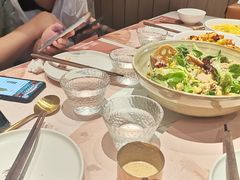 -万达广场(龙湖店)