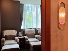 -康逸居·始于2002(海安店)