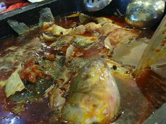 -自贡好吃客(科华店)