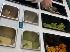 -东方豪客牛排意面披萨(金凤万达店)