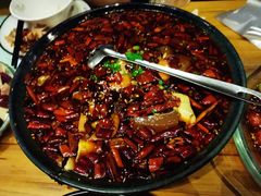 -胡桃里音乐酒馆(东区店)