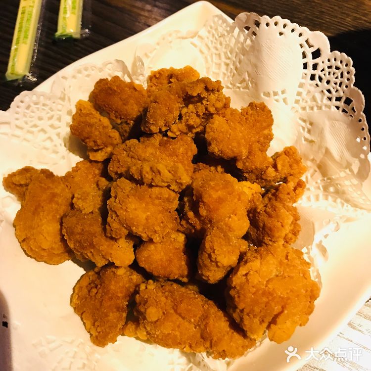 地址在铺前哦[糖果]