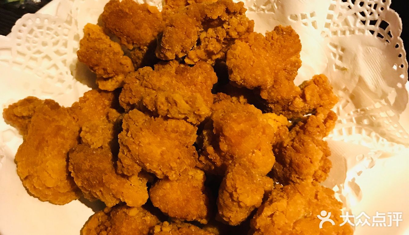 地址在铺前哦[糖果]