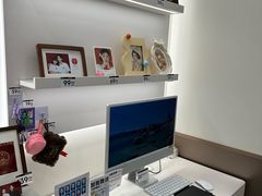 -海马体照相馆(厦门SM城市广场店)