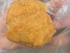 -荣阳楼(山塘街店)